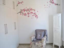 Casa em condomínio para Venda em Alphaville Residencial Zero - 16