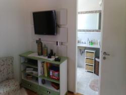 Casa em condomínio para Venda em Alphaville Residencial Zero - 17