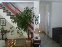 Casa em condomínio para Venda em Alphaville Residencial Zero - 7