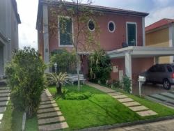 #531 - Casa em condomínio para Venda em Barueri - SP