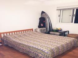 Casa em condomínio para Venda em TAMBORÉ - 10