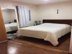 Casa em condomínio para Venda em TAMBORÉ - 8