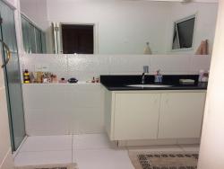 Casa em condomínio para Venda em TAMBORÉ - 11