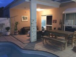 #532 - Casa em condomínio para Venda em Santana de Parnaíba - SP