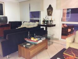 Casa em condomínio para Venda em TAMBORÉ - 6
