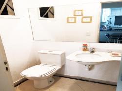 Casa em condomínio para Venda em TAMBORÉ - 9