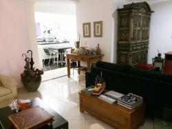 Casa em condomínio para Venda em Santana de Parnaíba - 5