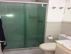 Casa em condomínio para Venda em TAMBORÉ - 12