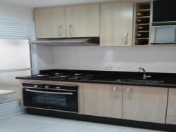 Apartamento para Venda em Barueri - 3