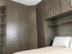 Apartamento para Venda em Jardim Tupanci - 6