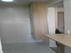 Apartamento para Venda em Jardim Tupanci - 10