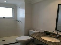 Apartamento para Venda em Jardim Tupanci - 13