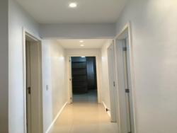 Apartamento para Venda em Jardim Tupanci - 14