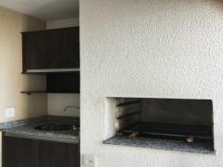 Apartamento para Venda em Jardim Tupanci - 17