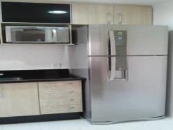 Apartamento para Venda em Barueri - 4