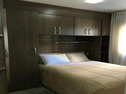 Apartamento para Venda em Jardim Tupanci - 8