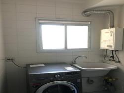 Apartamento para Venda em Barueri - 5