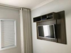 Apartamento para Venda em Jardim Tupanci - 9