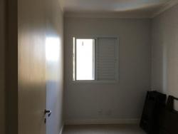 Apartamento para Venda em Jardim Tupanci - 12