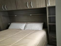 Apartamento para Venda em Jardim Tupanci - 7