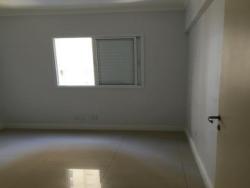 Apartamento para Venda em Jardim Tupanci - 11