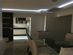 Apartamento para Venda em Barueri - 2