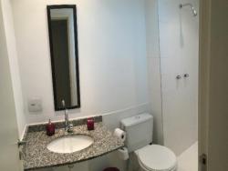 Apartamento para Venda em Jardim Tupanci - 15