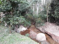 Sítio para Venda em Caete (Mailasqui) - 16