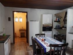 Sítio para Venda em Caete (Mailasqui) - 23