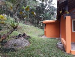 Sítio para Venda em São Roque - 5