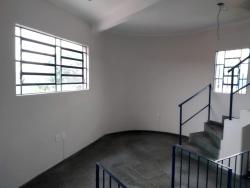 Galpão para Locação em Jardim Mutinga - 18