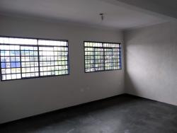 Galpão para Locação em Jardim Mutinga - 8
