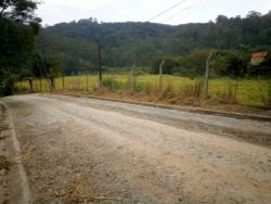 Área para Venda em Itapevi - 4