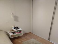 Apartamento para Venda em Jardim Tupanci - 15