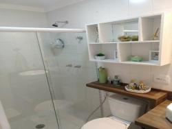 Apartamento para Venda em Jardim Tupanci - 13