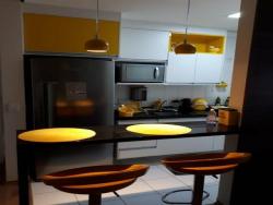 Apartamento para Venda em Barueri - 2