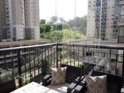 Apartamento para Venda em Barueri - 4