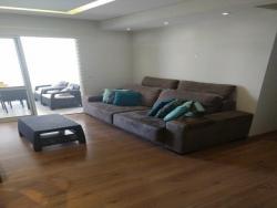 Apartamento para Venda em Jardim Tupanci - 10
