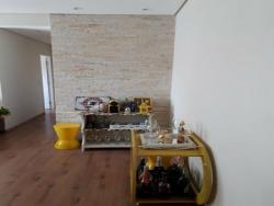 Apartamento para Venda em Jardim Tupanci - 6