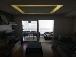 Apartamento para Venda em Jardim Tupanci - 9