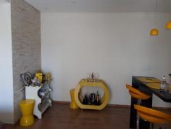 Apartamento para Venda em Jardim Tupanci - 7