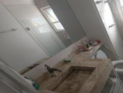 Apartamento para Venda em Jardim Tupanci - 17