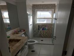 Apartamento para Venda em Jardim Tupanci - 16