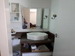 Apartamento para Venda em Jardim Tupanci - 12
