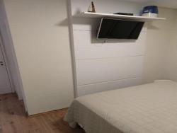 Apartamento para Venda em Jardim Tupanci - 14