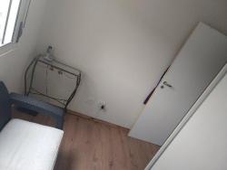 Apartamento para Venda em Jardim Tupanci - 11