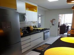 Apartamento para Venda em Barueri - 3