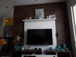 Apartamento para Venda em Jardim Tupanci - 8