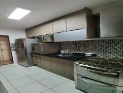 Apartamento para Venda em Barueri - 4