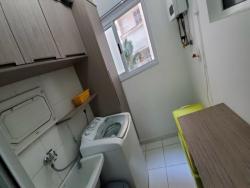 Apartamento para Venda em Barueri - 5